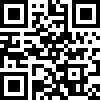 https://mehrnews.com/x3cHjv