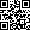 https://mehrnews.com/x37Pgc