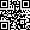 https://mehrnews.com/xqF8j