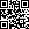 https://mehrnews.com/xNnkB