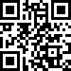 https://mehrnews.com/xnx2X