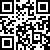 https://mehrnews.com/xWS4n