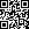 https://mehrnews.com/x34NS8