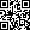 https://mehrnews.com/x3bch7