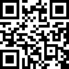 https://mehrnews.com/xVCYh