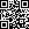 https://mehrnews.com/x3dsrk