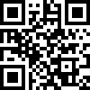 https://mehrnews.com/x3csCh