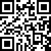 https://mehrnews.com/xX4V8