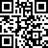 https://mehrnews.com/xq8ML
