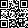 https://mehrnews.com/x3cYC7