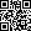https://mehrnews.com/x7s9W