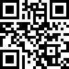 https://mehrnews.com/xQdsN