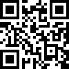 https://mehrnews.com/xXZGs