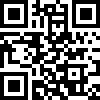 https://mehrnews.com/xnc6B