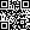 https://mehrnews.com/xvxbK
