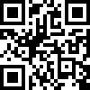 https://mehrnews.com/x39z3W