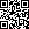 https://mehrnews.com/x36Gwx