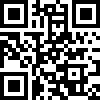 https://mehrnews.com/xDmbH