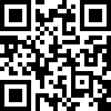 https://mehrnews.com/xpxDq