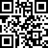 https://mehrnews.com/xY3jT