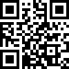 https://mehrnews.com/x38NvQ