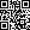https://mehrnews.com/xpHxZ