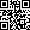 https://mehrnews.com/xqbpH