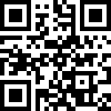 https://mehrnews.com/x38BKQ