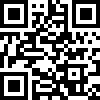 https://mehrnews.com/x39GNz