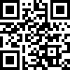 https://mehrnews.com/x396rv