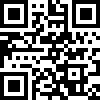https://mehrnews.com/x3cHJF