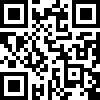 https://mehrnews.com/xY2JW