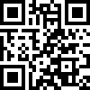 https://mehrnews.com/xn7hQ