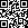 https://mehrnews.com/x3cQxL