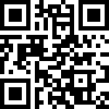 https://mehrnews.com/xng2D