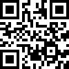 https://mehrnews.com/xTC4Q