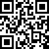 https://mehrnews.com/x35gZH