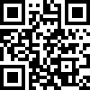 https://mehrnews.com/x38PGN