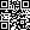 https://mehrnews.com/xWm23
