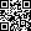 https://mehrnews.com/xFYhp