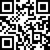 https://mehrnews.com/xGcgL