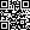 https://mehrnews.com/xr2J4