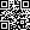 https://mehrnews.com/x37bbT