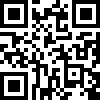 https://mehrnews.com/xqzG3