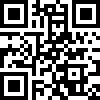 https://mehrnews.com/xSRJH