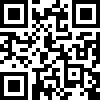 https://mehrnews.com/xpSHs