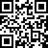 https://mehrnews.com/xpPWx