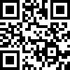 https://mehrnews.com/x3cCRn