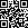 https://mehrnews.com/x3db24
