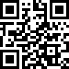 https://mehrnews.com/x3d35T
